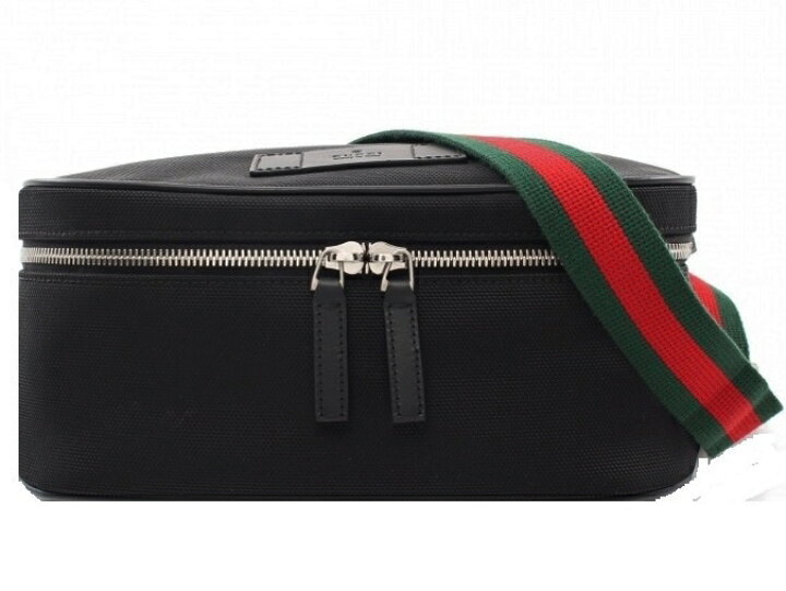楽天市場】GUCCI 630920-KWTLN-1060グッチ ウエストバッグ ボディ 