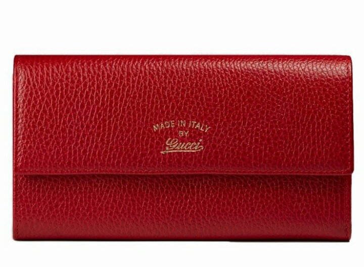 楽天市場】GUCCI 354496-CAO0G-6523グッチ スウィングダラー 