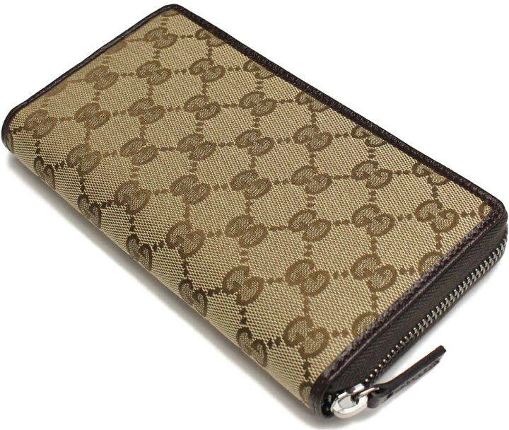 楽天市場】GUCCI 307980-KY9IR-9643 METAL BAR グッチ ラウンド 