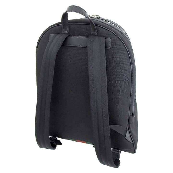 楽天市場】GUCCI 630918-KWTJN-8251グッチ バックパック リュック 
