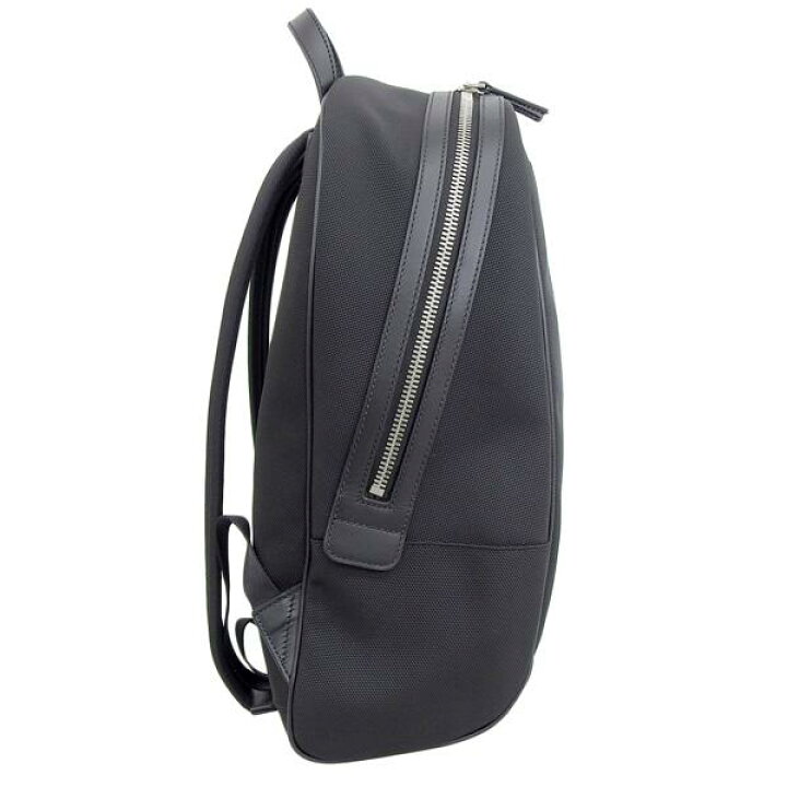 楽天市場】GUCCI 630918-KWTJN-8251グッチ バックパック リュック 