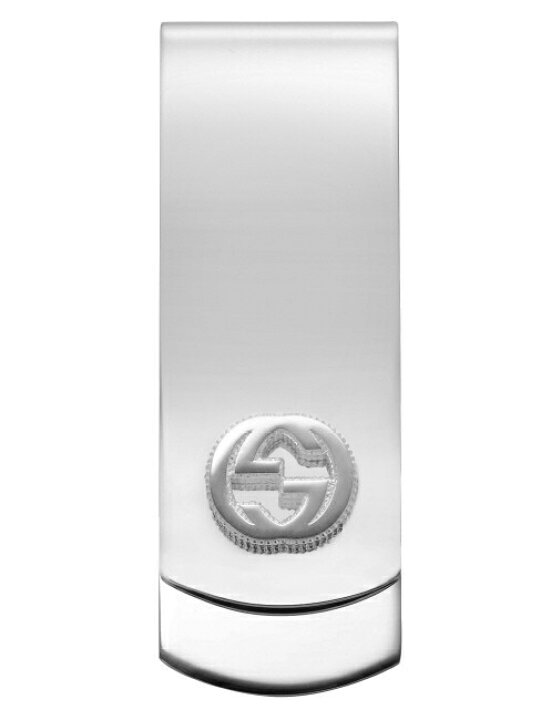 楽天市場】GUCCI 499062-J8400-8106グッチ マネークリップAg925  