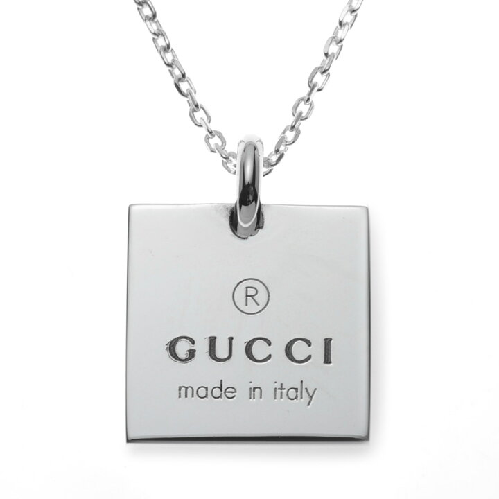 楽天市場】GUCCI 223869-J8400-8106MADE IN ITALY イタリア製グッチ