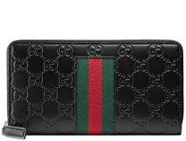 楽天市場】グッチ 財布 長財布 gucci 408831 cwcln 1060の通販