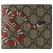 楽天市場】gucci 蛇 財布の通販 