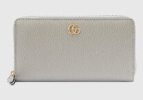 楽天市場】グッチ GUCCI 456117の通販