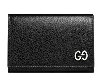 楽天市場】グッチ gucci（名刺入れ｜財布・ケース）：バッグ・小物 