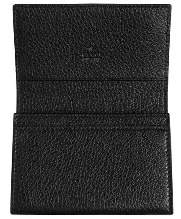 楽天市場】GUCCI 473923-A7M0N-1000 DORIANグッチ ドリアン カード  