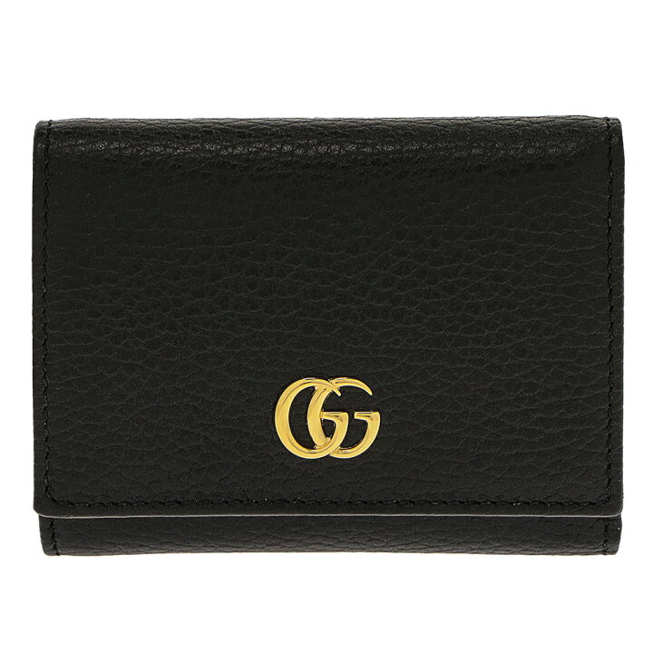 楽天市場】GUCCI 474746-CAO0G-1000PETITE MARMONTグッチ  