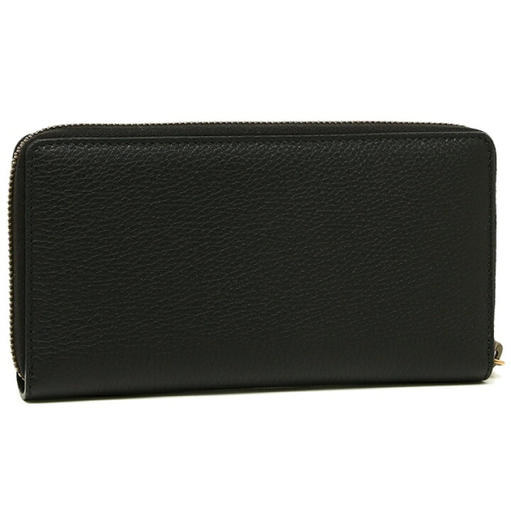 楽天市場】GUCCI 496317-0GCAT-8163グッチ プリント ラウンド  