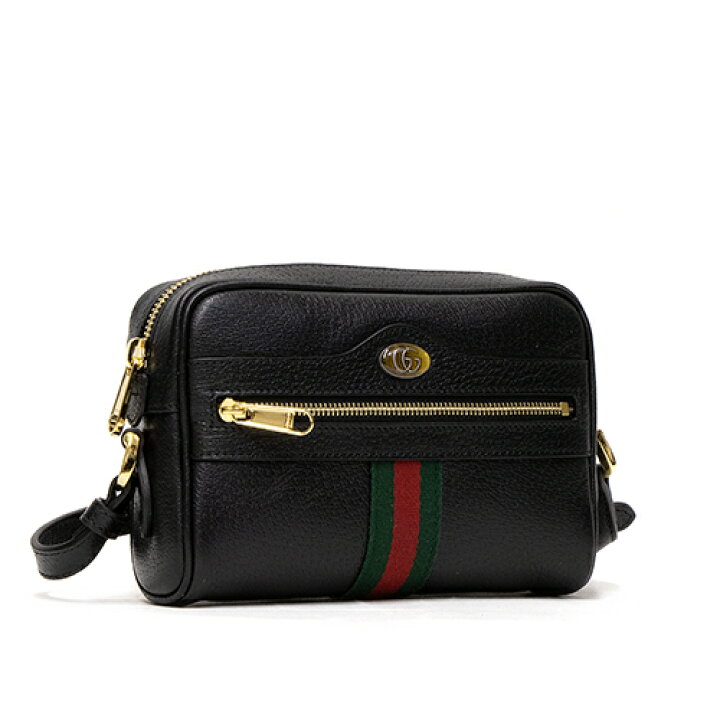 楽天市場】GUCCI 517350-DJ2DG-1060 OPHIDIAグッチ オフィディア 