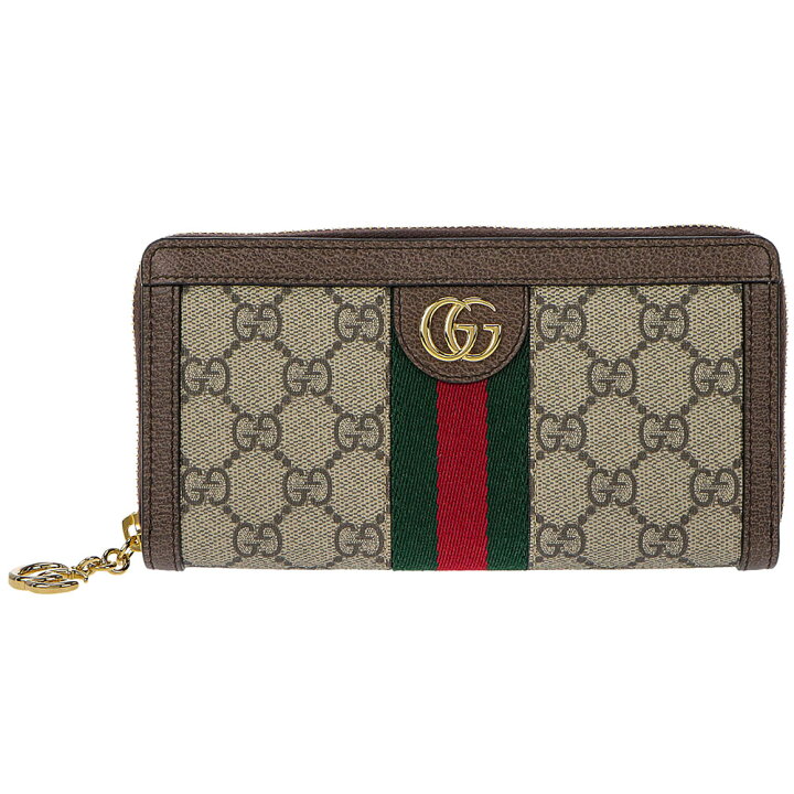 楽天市場】GUCCI 523154-96IWG-8745 OPHIDIAグッチ オフィディア 