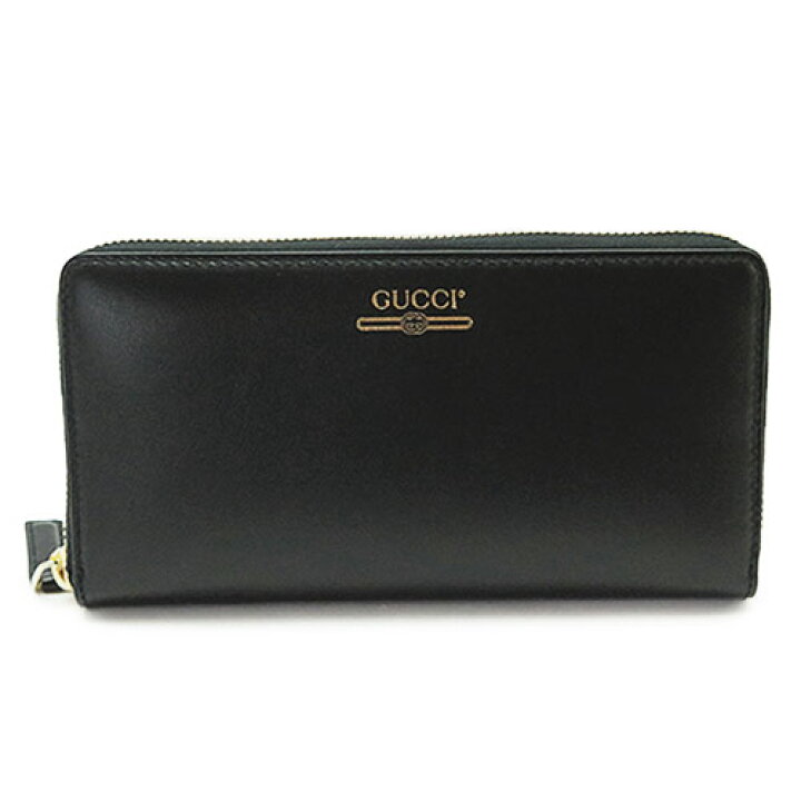 楽天市場】GUCCI 547591-0YA0G-1000グッチ メンズ ヴィンテージロゴ  
