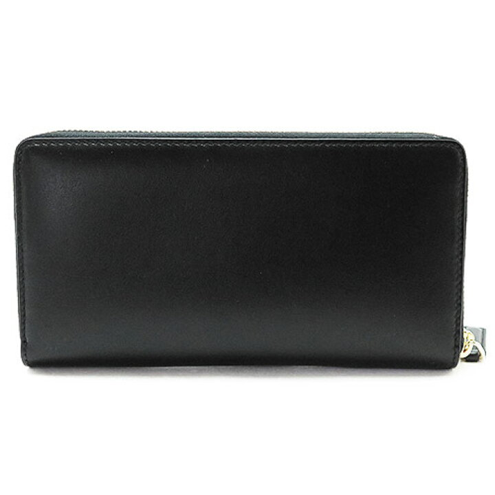 楽天市場】GUCCI 547591-0YA0G-1000グッチ メンズ ヴィンテージロゴ  