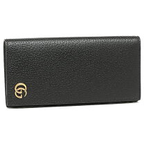 楽天市場】グッチ gucci 長財布 428740－dj20t 1000の通販 