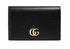 楽天市場 グッチ ミニウォレットの通販