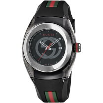 楽天市場】gucci ラバーベルトの通販