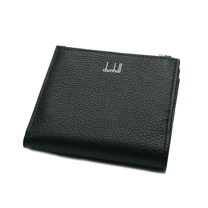 楽天市場】dunhill 23R2489GS001 DUKEダンヒル デュークファインレザー  