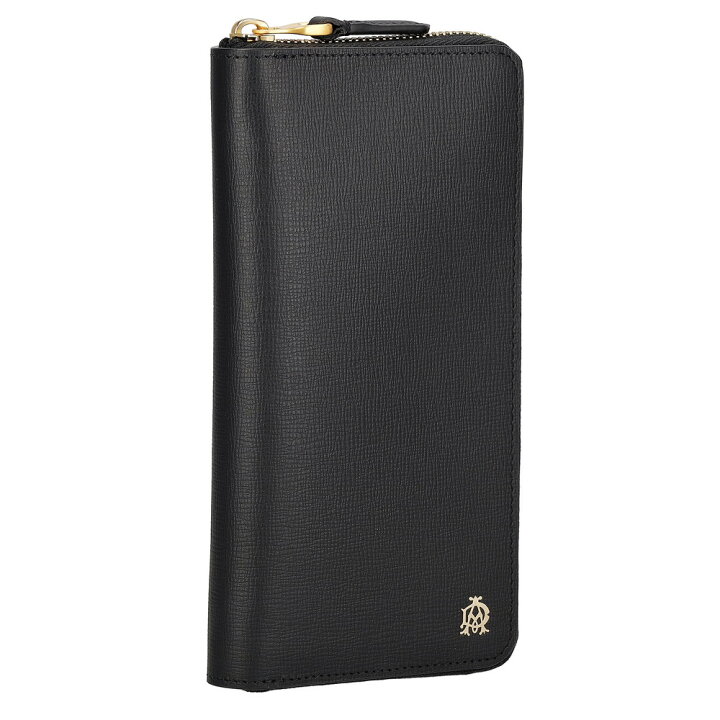 楽天市場】dunhill 22F2204MF001R BELGRAVEダンヒル ベルグレイブ 