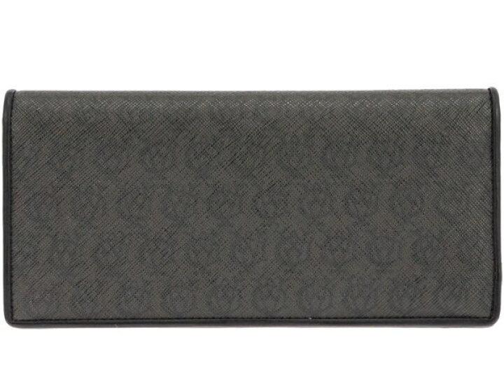 楽天市場】dunhill L2W710Z WINDSORダンヒル 長財布 ウィンザーPVC  