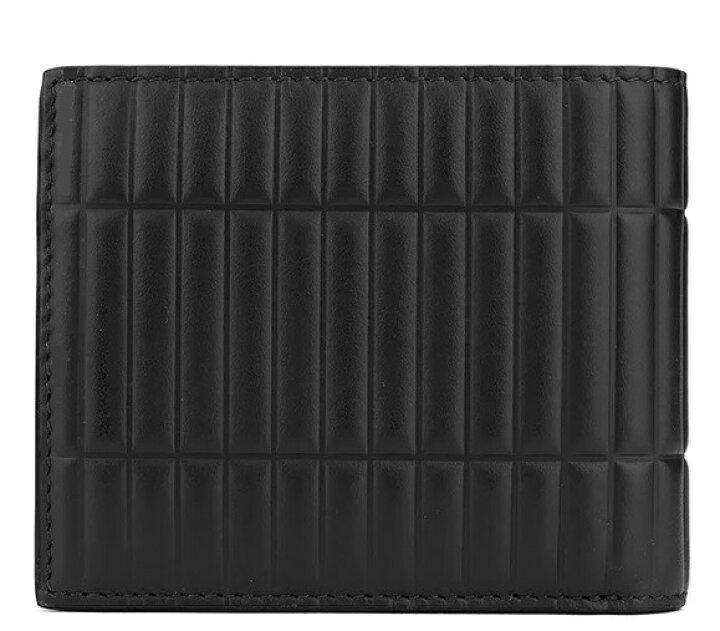 楽天市場】dunhill DU22F2320RA001ROLLAGASダンヒル ローラガス4CC 