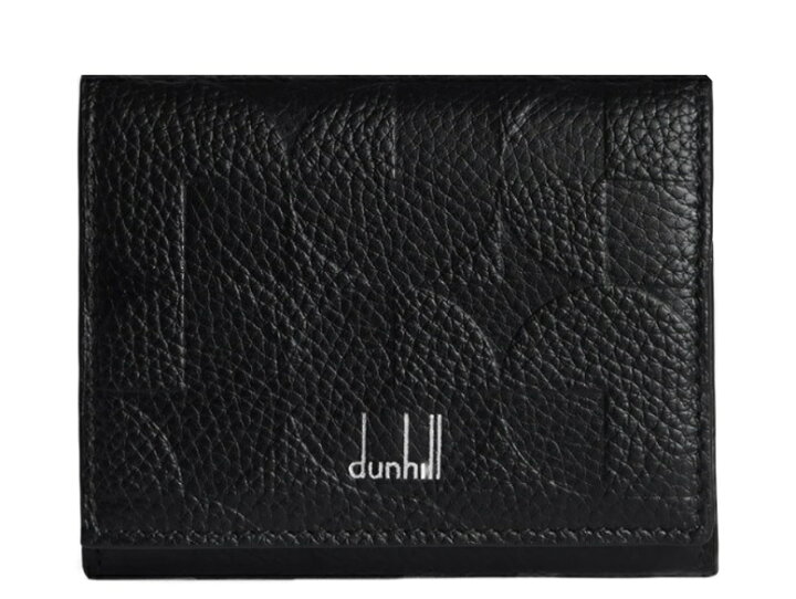 楽天市場】dunhill 22R2025ER001ダンヒル ベルグレイブオプティカル  