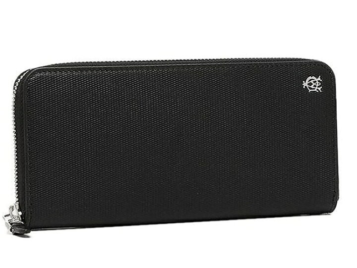 楽天市場】dunhill L2AE18A ENGIN TURNダンヒル エンジンターン 