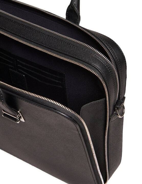 楽天市場】dunhill 18F3415CA001 CADOGANダンヒル カドガン スリム 