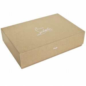 ChristianLouboutin3155063-U090クリスチャンルブタンラウンドファスナー小銭財布レザーブルーグリーングラデーション