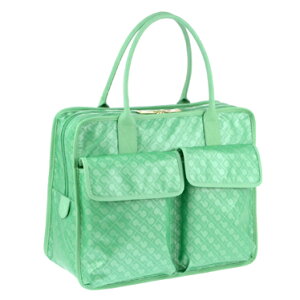 GHERARDINIGH0200TP/ACQUAゲラルディーニバッグハンドバッグ