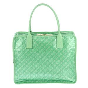 GHERARDINIGH0200TP/ACQUAゲラルディーニバッグハンドバッグ