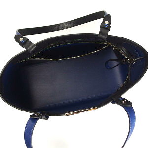 LONGCHAMP1621-270LEPLIAGEロンシャンル・プリアージュ折りたたみトートバッグナイロン×型押レザーRED/PK