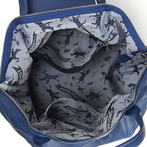 LONGCHAMP1515-737-001LEPLIAGECUIRロンシャンルプリアージュキュイール折りたたみ2WAYバッグレザーBK