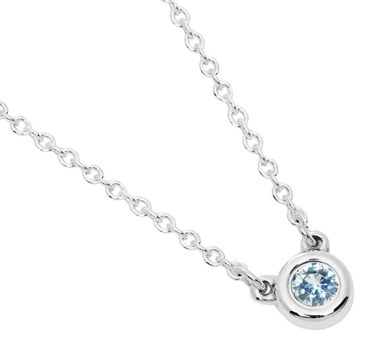 楽天市場】Tiffany&Co.25224884by ELSA PERETTIIティファニー エルサ 