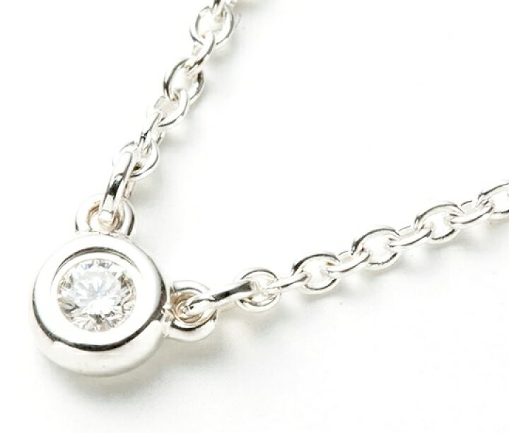 楽天市場】Tiffany&Co.24944387 Elsa Perettiティファニー エルサ 