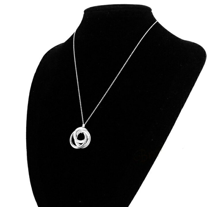 楽天市場】Tiffany&Co. 29430128 1837 COLLECTIONティファニー 