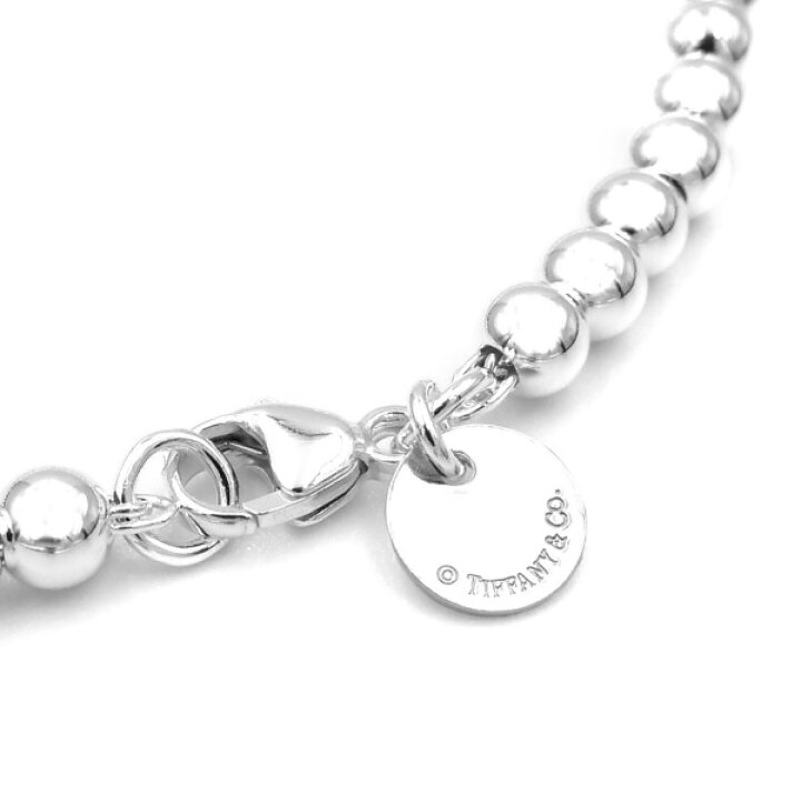 楽天市場】Tiffany&Co. 30978811RETURN TO TIFFANYティファニー ピンク 
