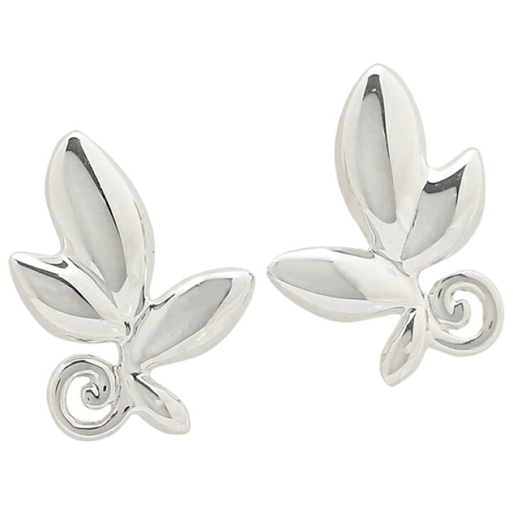 楽天市場】Tiffany&Co. 30143132 PALOMA PICASSOティファニー パロマ  