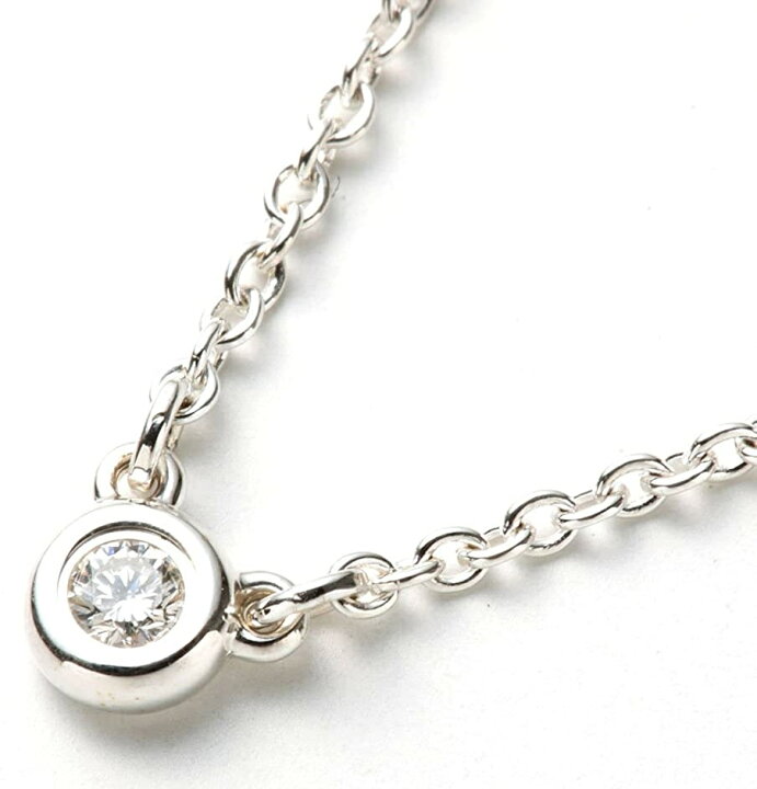 楽天市場】Tiffany&Co.24944395 Elsa Perettiティファニー エルサ 