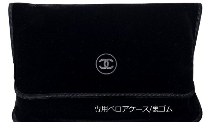 楽天市場】CHANEL TRAVEL MAKEUP PALETTE“HARMONIE DE CAMELIAS 