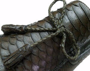 FRANCOCUADRAA02PWMNDRAVERPITHONMLRBACKPIOMBO/BESERROPAGANIMENSCASUALDRAIVINGSHOESフランククアドラメンズカジュアルドライビングシューズパイソン×カーフ×ラバーMEXICO/27.5USA/8.5JAPAN/約26〜26.5cmパガーニ/ブラウン系