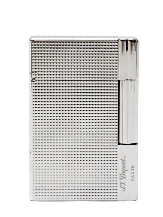 楽天市場】S.T.Dupont 18104GATSBY NEW COLLECTIONエス・テー 