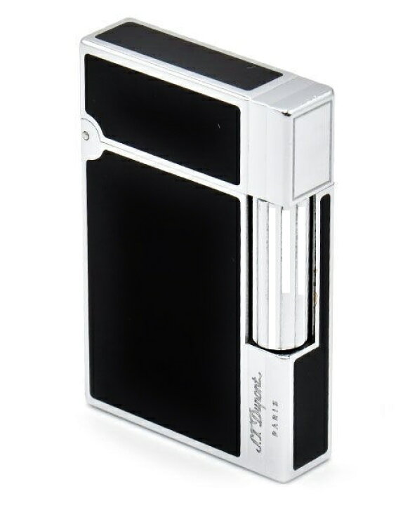 楽天市場】S.T.Dupont 18109GATSBY NEW COLLECTIONエス・テー  