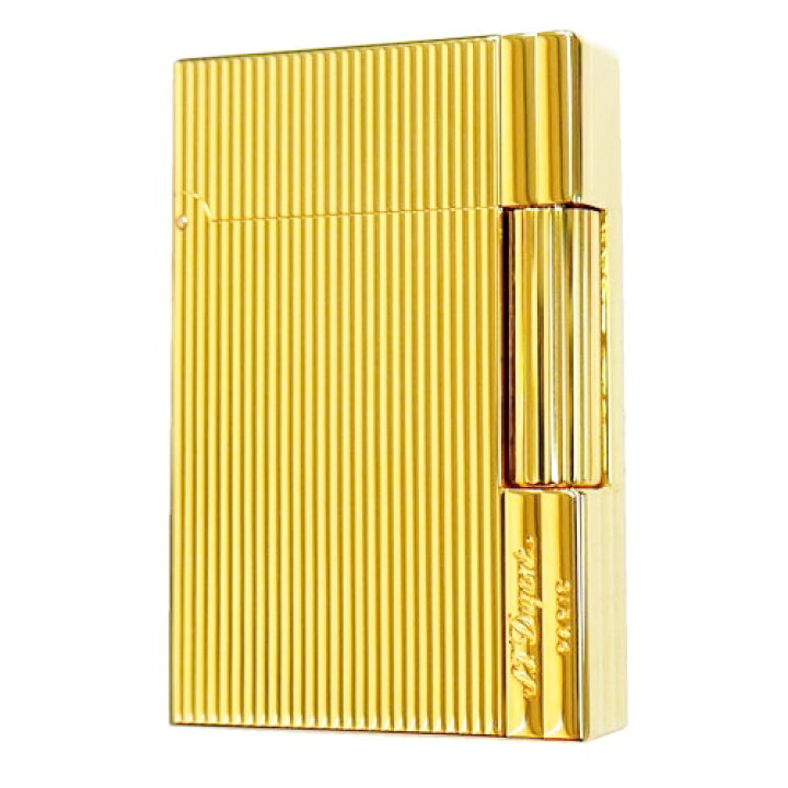 楽天市場】S.T.Dupont 18145 GATSBY NEW COLLECTION エス・テー 