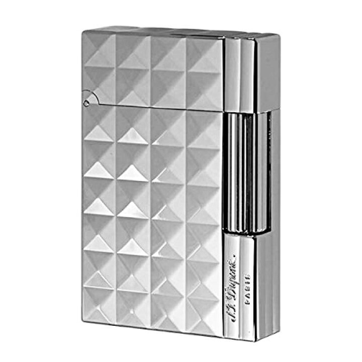 楽天市場】S.T.Dupont 18143GATSBY NEW COLLECTIONエス・テー 