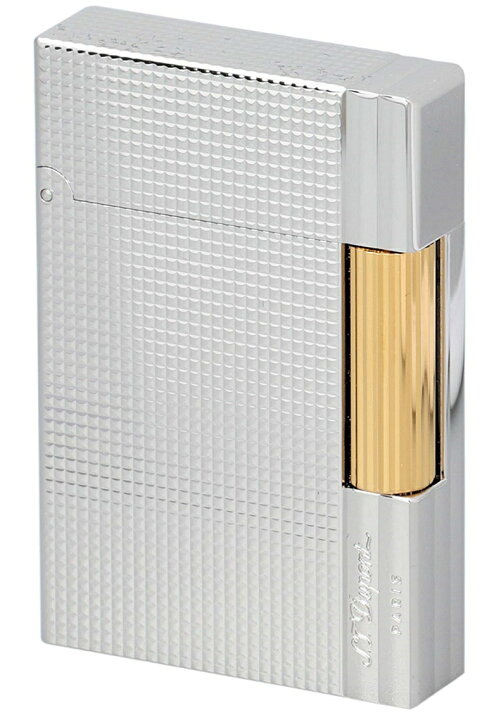 楽天市場】S.T.Dupont 18144GATSBY NEW COLLECTIONエス・テー  
