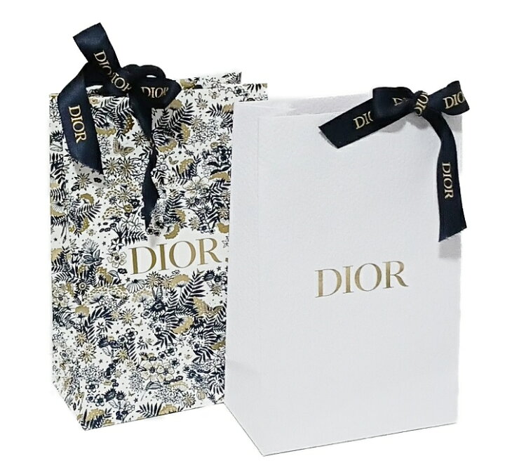 楽天市場】DIOR BEAUTY VIP2025 CHRISTMAS HOLIDAYVANITY CASE 