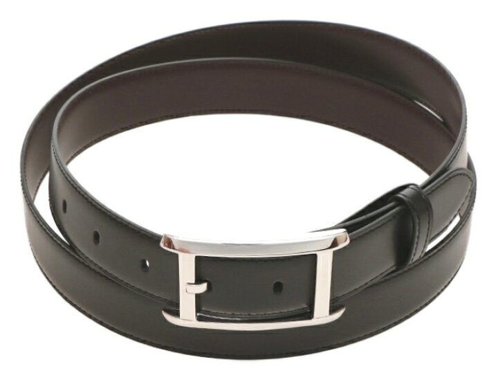 楽天市場】CARTIER L5000599 TANK DE CARTIER BELTカルティエ タンク  