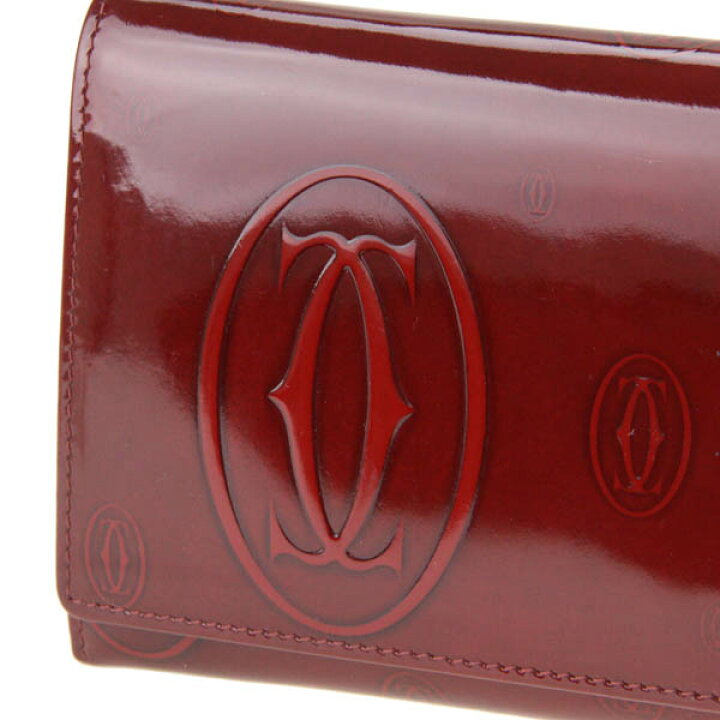 楽天市場】CARTIER L3000722 (1281)HAPPY BIRTHDAY カルティエ 