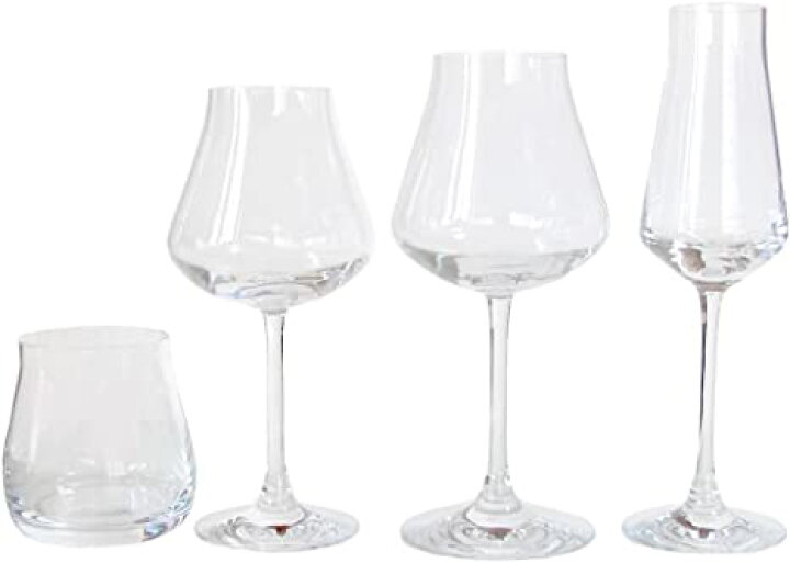 楽天市場】Baccarat 2811925バカラ グラス ワイングラスシャンパン  